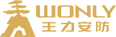 K8凯发·国际官方网站,百家乐凯发k8官方网入口,K8凯发登录入口安防科技股份有限公司